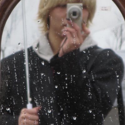 jj_yct's profile picture. 精華 メディア表現