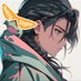 雪球 (@xueqiu88) Twitter profile photo 雪球 (@xueqiu88) Twitter profile photo