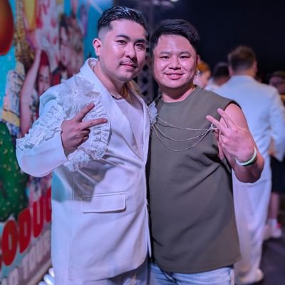 sodared1022's profile picture. 台灣飼養員，熊貓堂每個人都很棒💚🤍💖🧡💙~

不過最推薦卡斯💚💚💚 卡寶值得大家的喜愛🌵🌵🌵