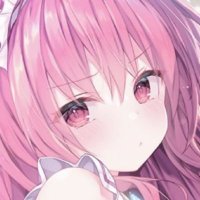 o-o (@xbtyv8303) 's Twitter Profile