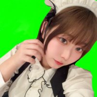 ใใ๐ธ7/22ๅๆฅญ๐ (@riku_yuimar) 's Twitter Profile
