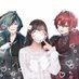 nonotyan_dayo (@nonotyan_dayo) Twitter profile photo nonotyan_dayo (@nonotyan_dayo) Twitter profile photo