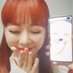 Hieroo is #MovingOnโ (@hieroyu) Twitter profile photo Hieroo is #MovingOnโ (@hieroyu) Twitter profile photo