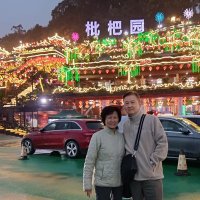 Alistair Lim (@lkseng3) 's Twitter Profile
