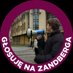 Oliwier Wiśniewski | #Zandberg2025 (@_owisniewski) Twitter profile photo Oliwier Wiśniewski | #Zandberg2025 (@_owisniewski) Twitter profile photo