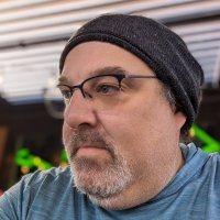 Shimi Halperin (@shimihalpi) 's Twitter Profile