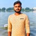 Rk Rahul (@rkrahul47724117) Twitter profile photo Rk Rahul (@rkrahul47724117) Twitter profile photo