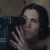 James Donovan (@hauntingofhwood) Twitter profile photo