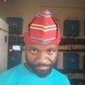 SogoOyewole's profile picture. Entrepreneur | Energy Researcher |Electrical Power Systems and Machines Engineer.