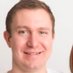 Joe Petrzelka (@joepetrzelka34) Twitter profile photo Joe Petrzelka (@joepetrzelka34) Twitter profile photo