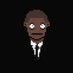 ETIZZLE (@mystek69) Twitter profile photo ETIZZLE (@mystek69) Twitter profile photo