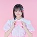 広瀬りむ【ヒロインズ研究生】 (@rimu_heroines) Twitter profile photo 広瀬りむ【ヒロインズ研究生】 (@rimu_heroines) Twitter profile photo