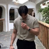 Steve Johnson (@stevejohnson004) Twitter profile photo