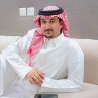 متعب بن سلطان الشغار (@mt3balsultan2) 's Twitter Profile Photo متعب بن سلطان الشغار (@mt3balsultan2) 's Twitter Profile Photo