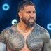 Jey Uso (@usojey23815) Twitter profile photo Jey Uso (@usojey23815) Twitter profile photo