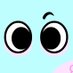 samby (@snowflyte) Twitter profile photo samby (@snowflyte) Twitter profile photo