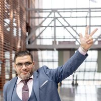 Omar Elawdan (@omar76697970) 's Twitter Profile