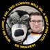 x-🐺 The Chicago Wolves' Superfan 🐺 (@chiwolvessprfan) Twitter profile photo