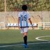 Adrián MR (@marom1617) Twitter profile photo Adrián MR (@marom1617) Twitter profile photo