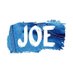 James Joel (@jamesjoelmburu) Twitter profile photo James Joel (@jamesjoelmburu) Twitter profile photo