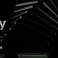 Crypto airdrop 🏆 (@mr_billionairei) 's Twitter Profile