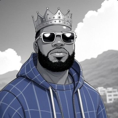 chief_asoq's profile picture. God first ||I am blessed ||Forging value with bold humor ||Everything works in my favor ||Chelsea is blue 💙.