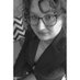 Duygu Öztürk🌒 (@daisythesoil) Twitter profile photo Duygu Öztürk🌒 (@daisythesoil) Twitter profile photo