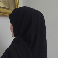 دخترِ شوفر بیابون (@nkavh) 's Twitter Profile Photo دخترِ شوفر بیابون (@nkavh) 's Twitter Profile Photo