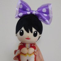 あい (@e3bc5rc55i53686) 's Twitter Profile Photo あい (@e3bc5rc55i53686) 's Twitter Profile Photo