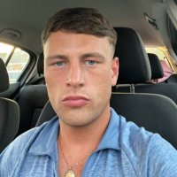 Mitch Dunn (@m_tchdunn) 's Twitter Profile