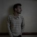 Mostafa Marei (@mostafamar25099) Twitter profile photo Mostafa Marei (@mostafamar25099) Twitter profile photo