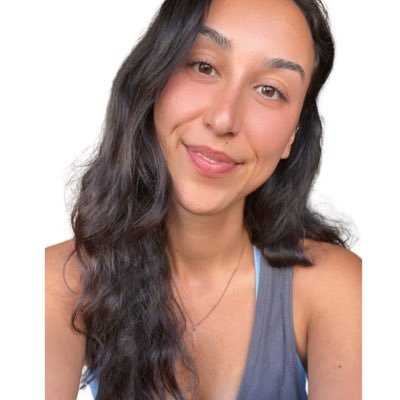 coach_amya's profile picture. I help women to: lose fat, increase their energy, build strength & lean muscle, and ditch negative self-talk 🩷
Book your free call now👇🏼