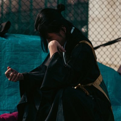Sou 7/20ビビコスさんのプロフィール画像