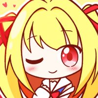 mczph (@mczphofficial) 's Twitter Profile