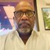 James Allen (@allen35830) Twitter profile photo James Allen (@allen35830) Twitter profile photo