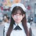甘味みかん🍊 (@amamimikan) Twitter profile photo 甘味みかん🍊 (@amamimikan) Twitter profile photo