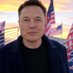 E.musk Official Acc (@musk33417) Twitter profile photo E.musk Official Acc (@musk33417) Twitter profile photo