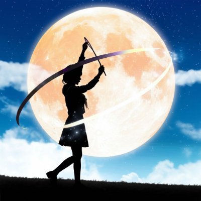 3698bes3's profile picture. 