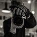 rey (@reyphoto619) Twitter profile photo rey (@reyphoto619) Twitter profile photo