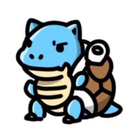 サトシっぽ (@satoshi__0612) 's Twitter Profile