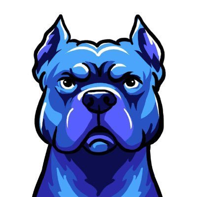 #doginme ~ tokenized self-belief || https://t.co/4kwQ2XZAbV If you’re having any issues concerning #DOGINME kindly send us a direct message