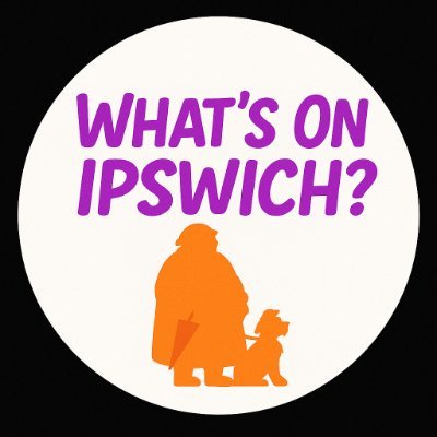 Discover the best events and activities in Ipswich! 🎭🎶 Share your events with us and get featured. 🌟 Visit us at https://t.co/eNCDaGM8BT 💻 #IpswichEvents