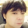 Hiroshi_53dayo's profile picture. 日常の呟き ☆時事ニュースついて※稀にパロるが悪意は無い ☆おすすめ商品紹介 ☆仕事紹介 ☆その他