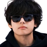 ACE💤 (@agustdlevi) 's Twitter Profile Photo ACE💤 (@agustdlevi) 's Twitter Profile Photo