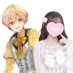 nonotyan_desu (@nonononono49157) Twitter profile photo nonotyan_desu (@nonononono49157) Twitter profile photo