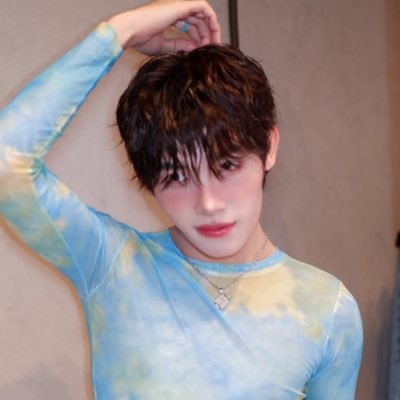bestie🐈‍⬛さんのプロフィール画像