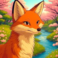 Trader.Y๐ง๏ธ (@cargfzero) 's Twitter Profile