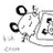 taso_ya_staff