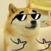 KK (@kk_komder) Twitter profile photo KK (@kk_komder) Twitter profile photo