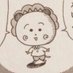 R (@shisha_kun) Twitter profile photo R (@shisha_kun) Twitter profile photo